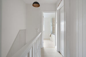 Photo 23- click for photo gallery